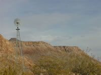 Lonley Country (42kb)