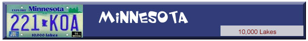 Minnesota