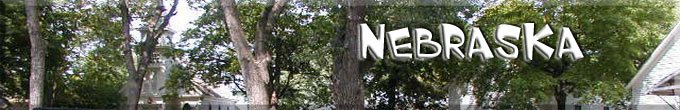 Nebraska