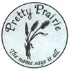 Pretty Prairie
