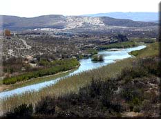 Big Bend Natl Park