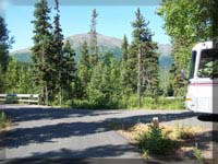 Cooper Landing