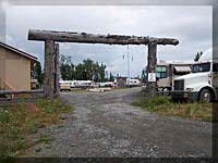 Ninilchik