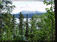 Mukluk Annies