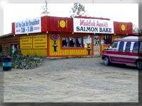 Mukluk Annies