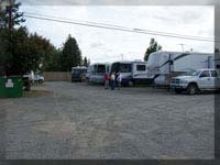 Anchorage