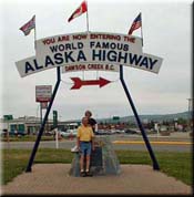 Click for Image Gallery