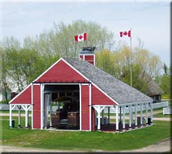 Click for Photo Gallery