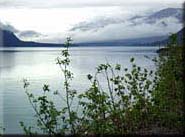 Click for Image Gallery