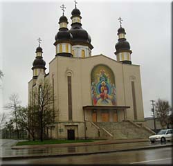 Click Here for Photo Gallery