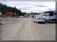 Denali