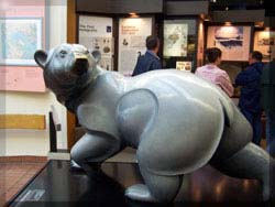 Fairbanks
