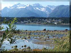 Haines