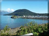 Haines
