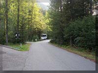 Portage