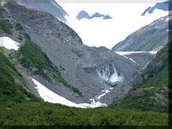 Portage