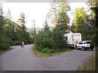 Portage