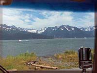 Seward