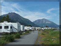 Seward