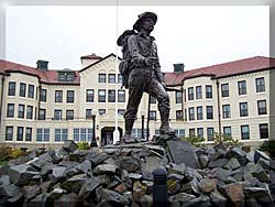 Sitka
