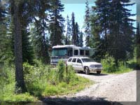 Soldotna