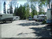 Talketna