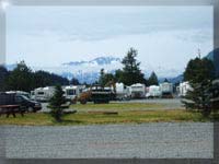 Valdez