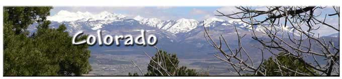 Colorado